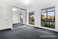 Property photo of 3 Redfern Glen St Clair NSW 2759