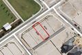 Property photo of 49 Roundhouse Parade Jindalee WA 6036