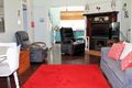 Property photo of 27 Geneva Street Kyogle NSW 2474