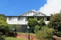 Property photo of 27 Geneva Street Kyogle NSW 2474
