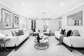 Property photo of 3 Ancona Road Turramurra NSW 2074