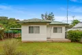 Property photo of 149 Woy Woy Road Woy Woy NSW 2256