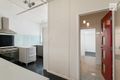 Property photo of 1/28 McGregor Terrace Rosewater SA 5013