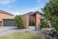 Property photo of 19 Augustines Way Keilor VIC 3036