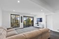 Property photo of 19 Augustines Way Keilor VIC 3036