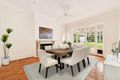 Property photo of 51 Holt Avenue Mosman NSW 2088