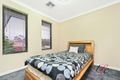 Property photo of 51 Cookham Road Lathlain WA 6100
