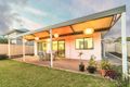 Property photo of 51 Cookham Road Lathlain WA 6100