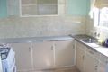 Property photo of 9 Bega Street Bega NSW 2550