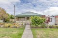 Property photo of 56 Dangar Street Wallsend NSW 2287
