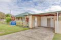 Property photo of 56 Dangar Street Wallsend NSW 2287