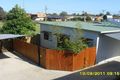 Property photo of 5/17 Heath Street Evans Head NSW 2473