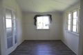 Property photo of 10 Douglas Street West Mackay QLD 4740