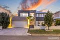 Property photo of 44 Cassino Drive Stirling WA 6021
