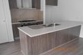 Property photo of 25 Springleaf Road Tarneit VIC 3029