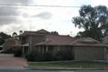 Property photo of 8/136-138 Heathcote Road Hammondville NSW 2170