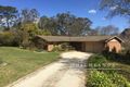 Property photo of 5 Westminster Place Burradoo NSW 2576