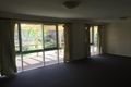 Property photo of 5 Westminster Place Burradoo NSW 2576
