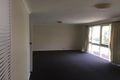 Property photo of 5 Westminster Place Burradoo NSW 2576
