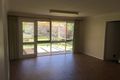 Property photo of 5 Westminster Place Burradoo NSW 2576