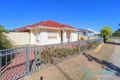 Property photo of 139 Wentworth Parade Success WA 6164