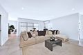 Property photo of 1 Stapleton Avenue Innes Park QLD 4670