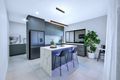 Property photo of 1 Stapleton Avenue Innes Park QLD 4670