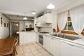 Property photo of 134 Westbourne Grove Northcote VIC 3070