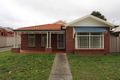 Property photo of 825 Barkly Street Mount Pleasant VIC 3350