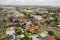 Property photo of 86 Alfrieda Street St Albans VIC 3021