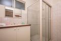 Property photo of 4/678 Ocean Beach Road Ocean Beach WA 6333