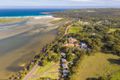 Property photo of 4/678 Ocean Beach Road Ocean Beach WA 6333