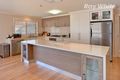 Property photo of 11 Lawson Circuit Lavington NSW 2641