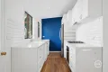 Property photo of 7 Cromwell Street Eltham VIC 3095