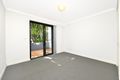 Property photo of 34 Briggs Street Camperdown NSW 2050