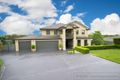Property photo of 13 Limerick Close Ashtonfield NSW 2323