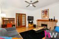 Property photo of 59 Francis Street Belmont VIC 3216