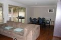 Property photo of 8/45A Highfield Drive Merrimac QLD 4226