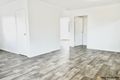 Property photo of 271 Vahland Avenue Willetton WA 6155