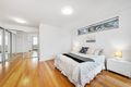 Property photo of 59/331 Miller Street Cammeray NSW 2062
