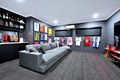Property photo of 1 Stapleton Avenue Innes Park QLD 4670