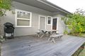 Property photo of 22 Yarroma Avenue Swanhaven NSW 2540