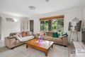 Property photo of 29 Dudley Drive Goonellabah NSW 2480