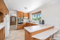 Property photo of 29 Dudley Drive Goonellabah NSW 2480