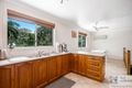 Property photo of 29 Dudley Drive Goonellabah NSW 2480