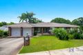 Property photo of 29 Dudley Drive Goonellabah NSW 2480