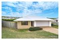 Property photo of 26 Angela Court Gracemere QLD 4702