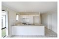 Property photo of 26 Angela Court Gracemere QLD 4702