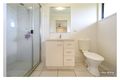 Property photo of 26 Angela Court Gracemere QLD 4702