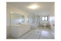 Property photo of 26 Angela Court Gracemere QLD 4702